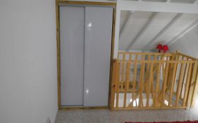 Immeuble Nebot
